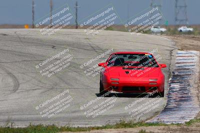 media/Apr-09-2023-OnGrid (Sun) [[8da4323430]]/Time Attack B/Outside Grapevine/